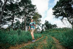 BIB: 
                            <button type="button" onclick="openModal(26028779)" class="btn btn-primary btn-sm float-right btn-popup" data-toggle="modal" data-target=".modal-high-quality">
                        <i class="fas fa-shopping-cart"></i> Add to Cart
                    </button>
                                            <button type="button" onclick="isThisMe(26028779, true)" class="btn btn-success btn-sm float-right btn-popup btn-isme hidden" data-toggle="tooltip" data-placement="bottom" title="นี่คือรูปของคุณใช่ไหม คลิกที่นี่เพื่อเอาเข้าอัลบั้ม">
                        <i class="fas fa-plus"></i> Add to album
                    </button>
                    <button type="button" onclick="isThisMe(26028779, false)" class="btn btn-warning btn-sm float-right btn-popup btn-isnotme hidden">
                        <i class="fas fa-ban"></i> Remove from album
                    </button>